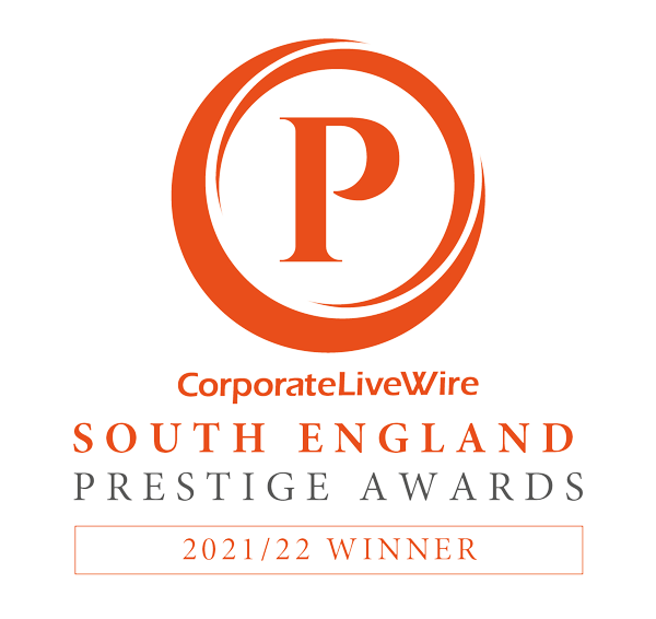 South England Prestige Awards 2021 | CCM Help