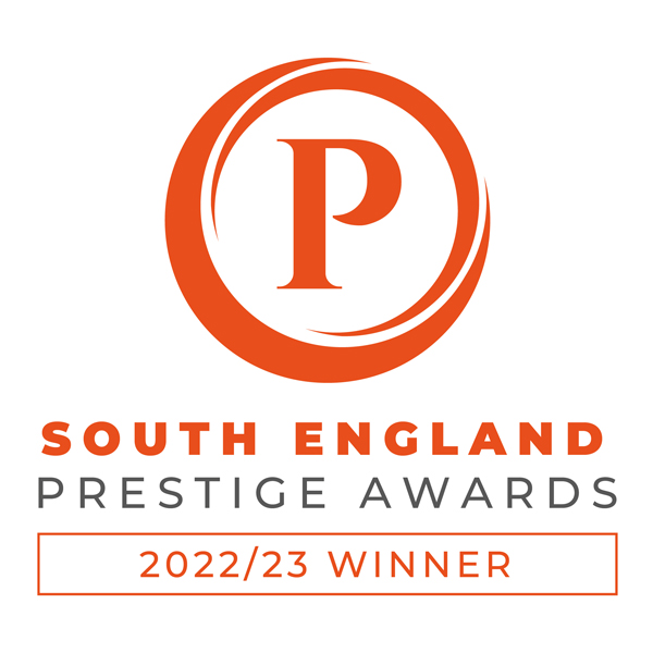 South England Prestige Awards 2023 | CCM Help