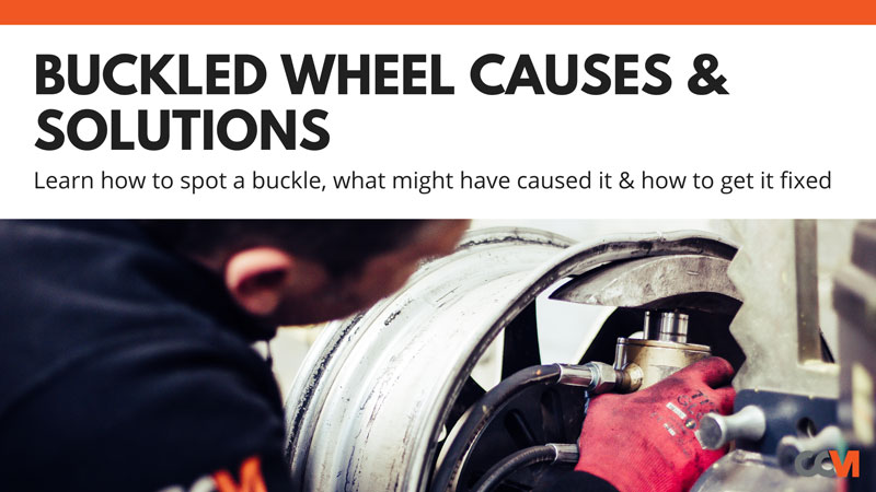 buckled-wheel-causes-solutions-ccm-blog-ccm-help