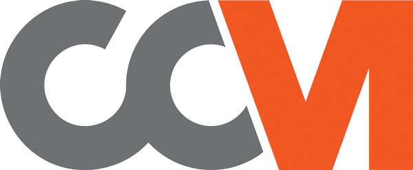 Careers at CCM See Current Job Listings at CCM Garages