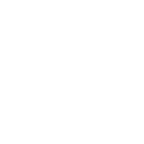 Auto Electrics