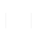 Batteries