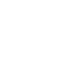 Oil Change