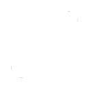 Suspension
