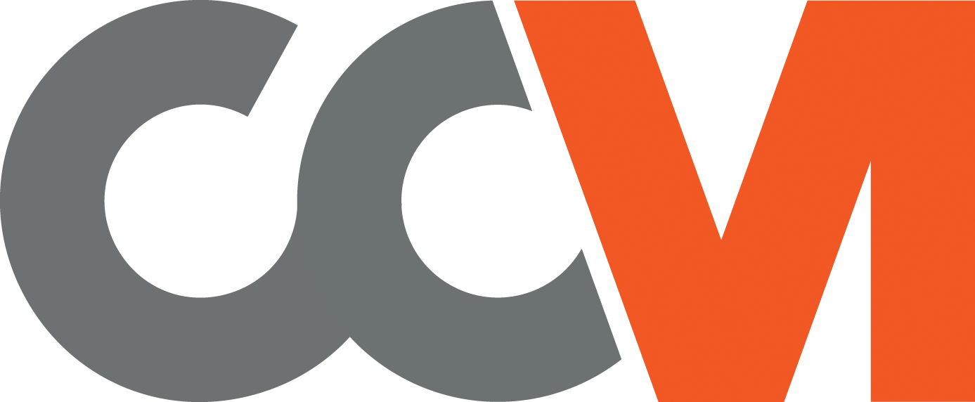 CCM