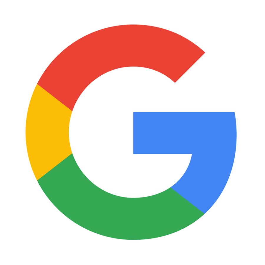 Google icon