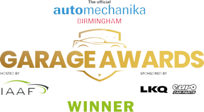 Automechanika-2023-Best-Multi-Site-Garage-of-The-Year