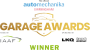 Automechanika-2023-Best-Multi-Site-Garage-of-The-Year