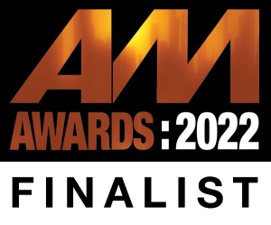 Automotive Management Awards