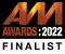 Automotive-Management-Awards-2022-Finalist