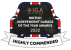 IGA-Awards-2022-BIG-Awards-Highly-Commended