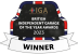IGA-Awards-2023-BIG-Awards-Winner