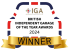 IGA-Awards-2024-BIG-Awards-Winner