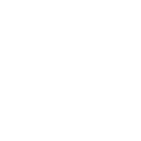 Campervan MOT