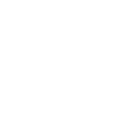 Land Rover Vehicle Experts
