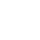 Minibus Checks