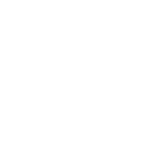 VW Group Vehicle Experts