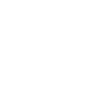 Courtesy Van