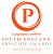 South-England-Prestige-Awards-2021-22