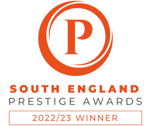 South England Prestige Awards