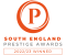 South-England-Prestige-Awards-2022-23
