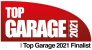Top-Garage-Awards-2021-Top-Garage-Finalist