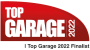 Top-Garage-Awards-2022-Top-Garage-Finalist