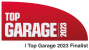Top-Garage-Awards-2023-Top-Garage-Finalist