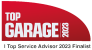 Top-Garage-Awards-2023-Top-Service-Advisor-Awards-Finalist