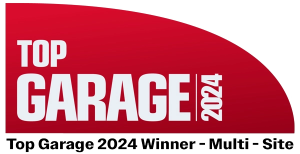 Top Garage Awards