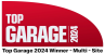Top-Garage-Awards-2024-Multi-Site-Winner