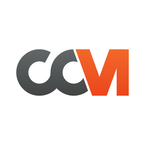 CCM - Car Service, MOT & Repairs in Ewhurst, Gatwick & Cranleigh