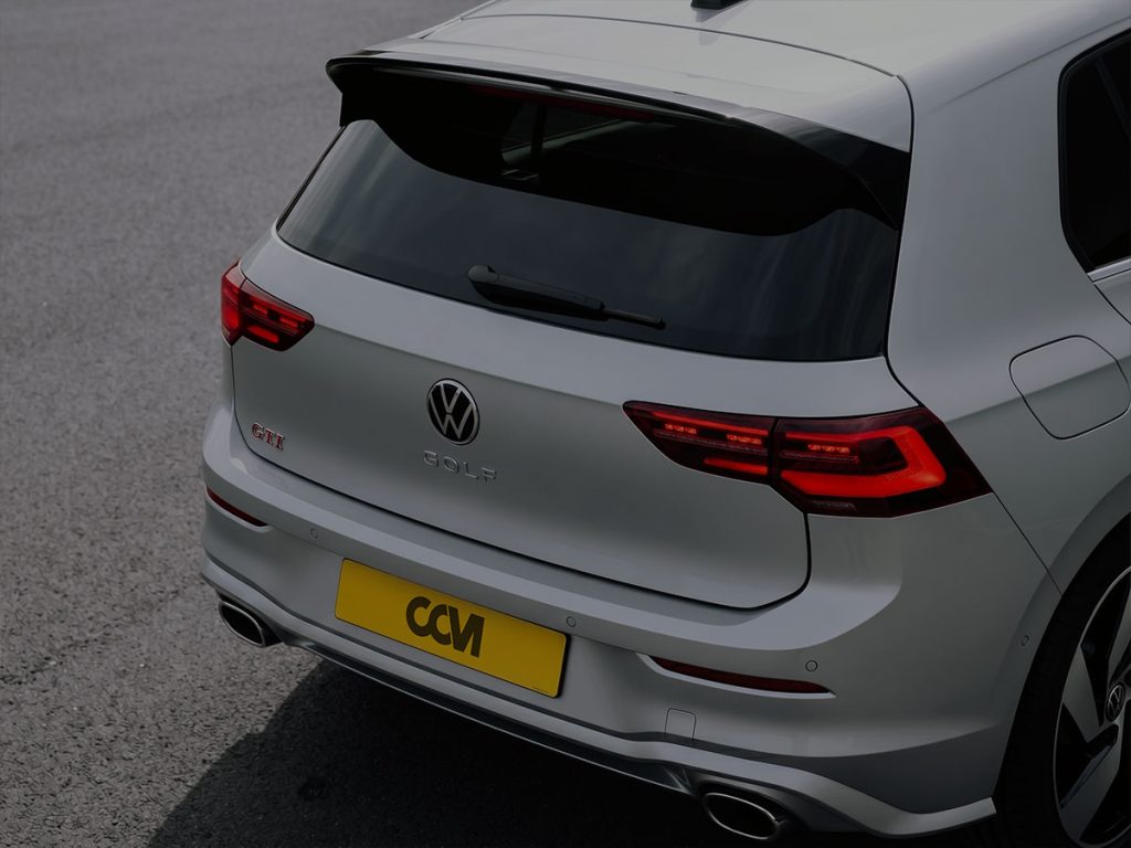 VW