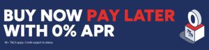 payment assist