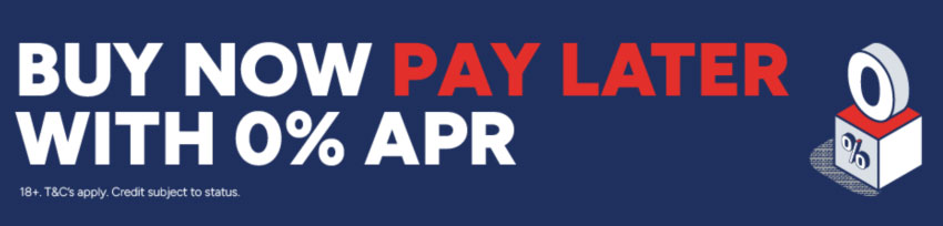 payment assist