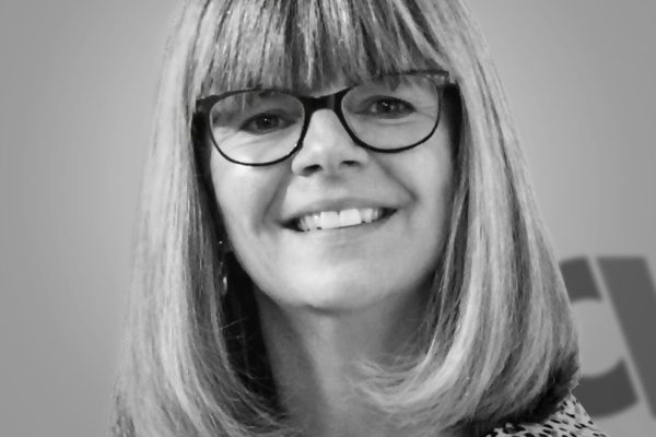 Tina Drayson at CCM