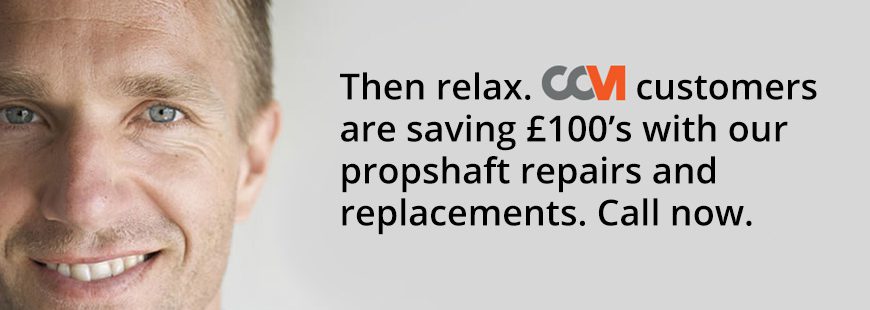 Propshaft3