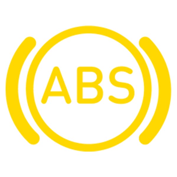 Car Warning Light Explanations What Do They Mean? CCM Blog