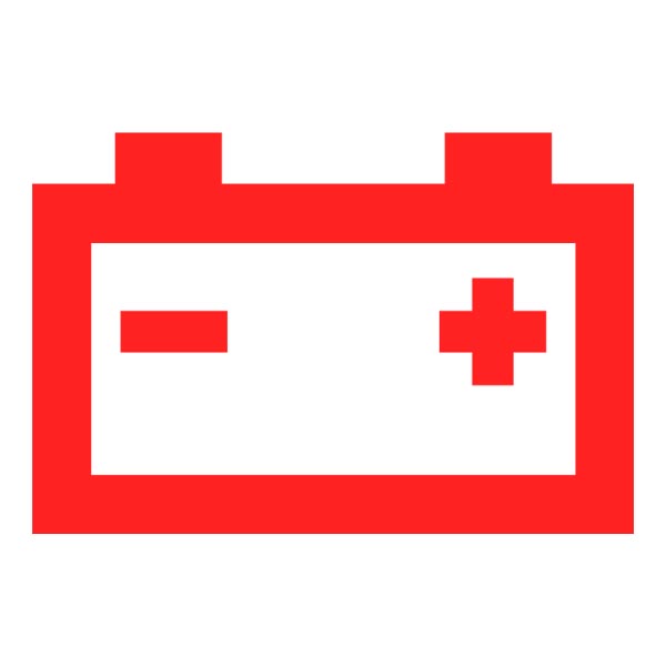 Car Warning Light Explanations What Do They Mean? CCM Blog