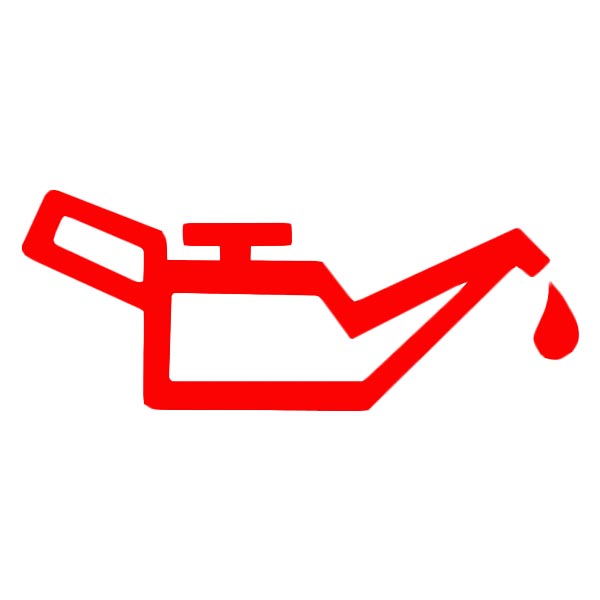 Car Warning Light Explanations What Do They Mean? CCM Blog