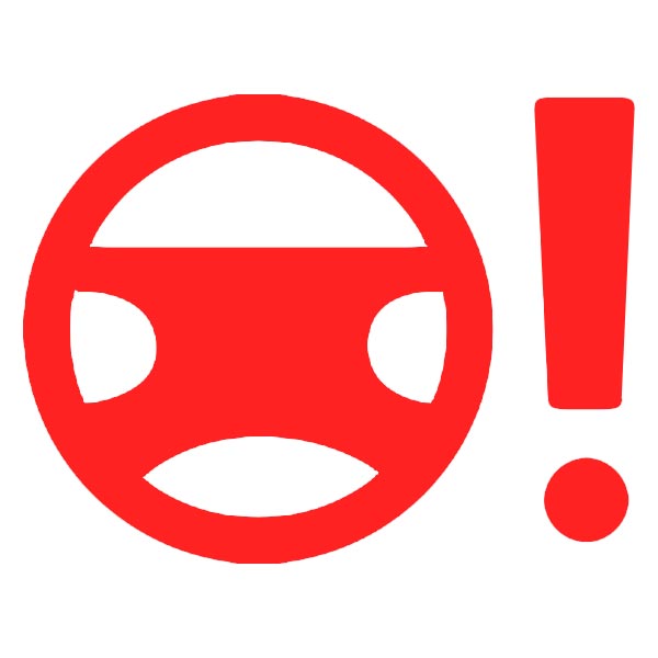 Car Warning Light Explanations What Do They Mean? CCM Blog