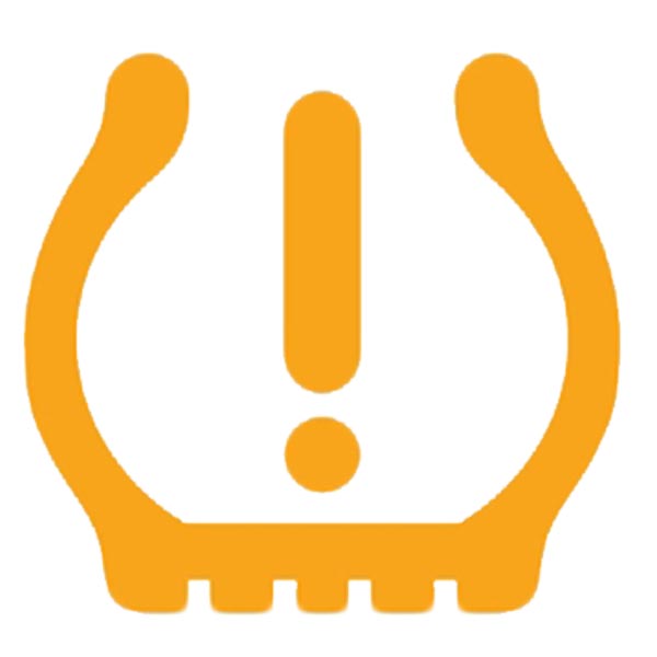 Car Warning Light Explanations What Do They Mean? CCM Blog