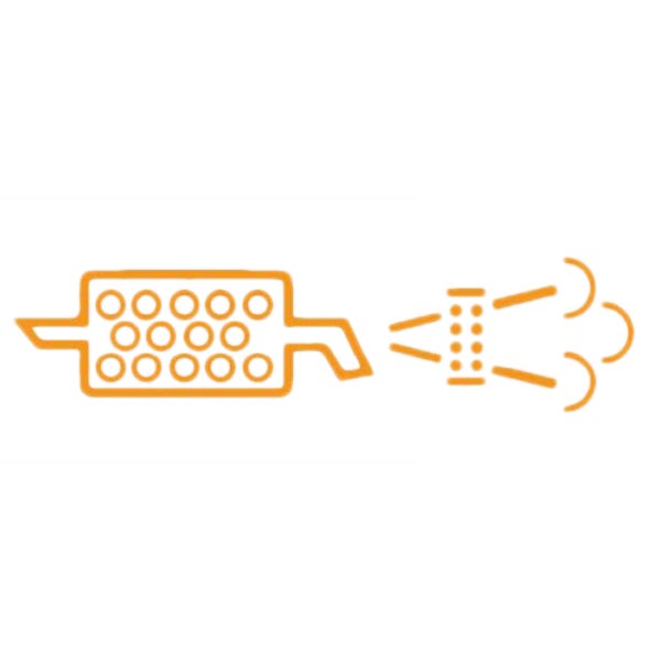 Car Warning Light Explanations What Do They Mean? CCM Blog